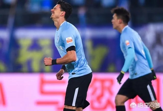 如何评价中超第三轮大连一方主场0:3北京国安这场比赛？