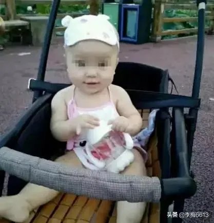 铁球砸死女婴整栋楼判赔业主上诉,能否改判？