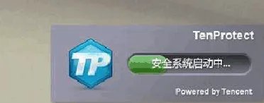 DNF封号一年怎么解除