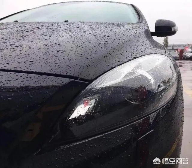 沃尔沃v40怎么样，知道的进来聊两句？