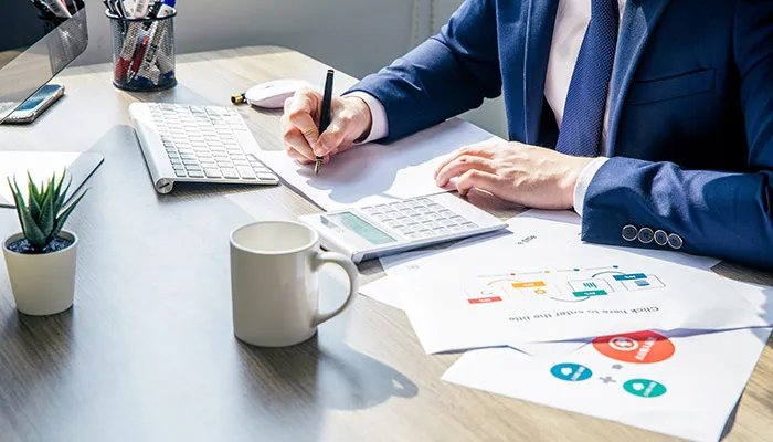 微念向子柒文化转让李子柒商标怎么回事 微念所持李子柒公司股权被冻结