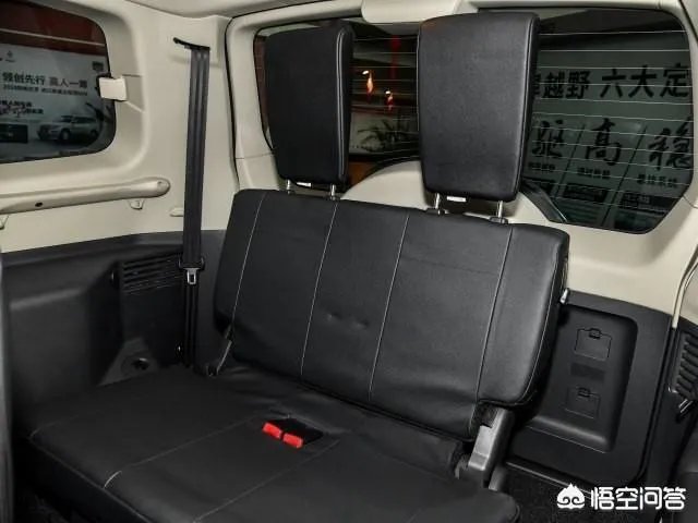 哪款SUV性价比最高？