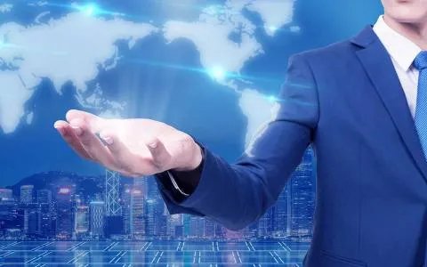 个体工商户报税怎么操作流程