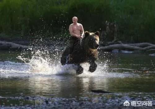 管理型人才和技术型人才有什么不一样,当前社会急需哪种人才?