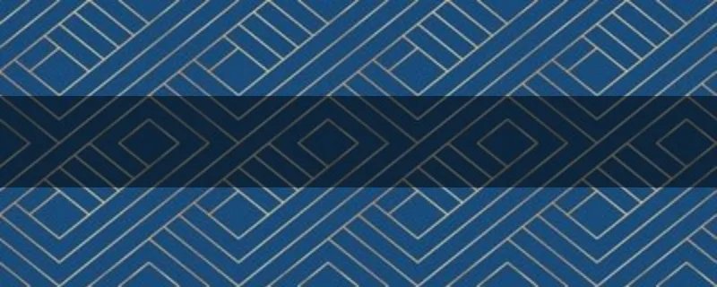 李双江什么军职