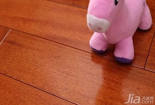 安信地板官网介绍 安信地板报价