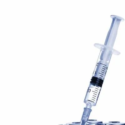 打botox瘦脸针价格是多少