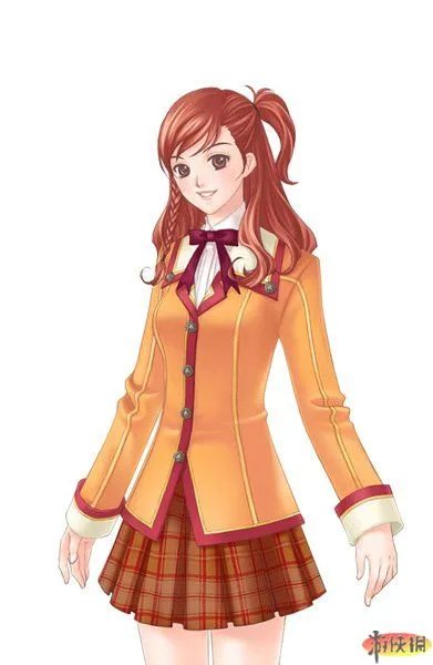 《明星志愿3甜蜜乐章》综合攻略