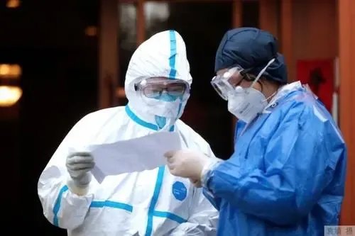 盐城三人隐瞒行程被行拘，你如何看待此事？