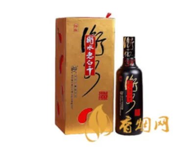 最做白酒设备价格多少