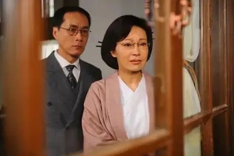 冯远征演的电视剧大全(40部)