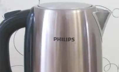 十大品牌电水壶