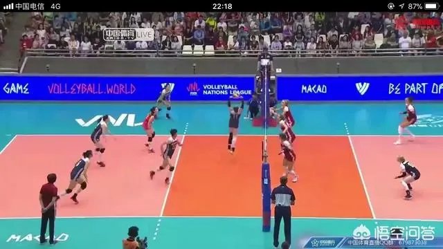 中国女排2比3输给波兰队，对此你怎么看？