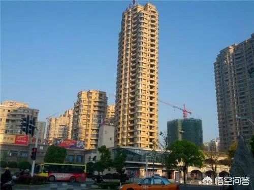 有没有小伙伴在出手二手房，感觉是不是有价无市？