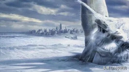 太阳休眠期人类会怎样？