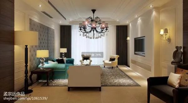 有机板和有机玻璃有什么区别