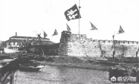 苏州哪里是市中心？