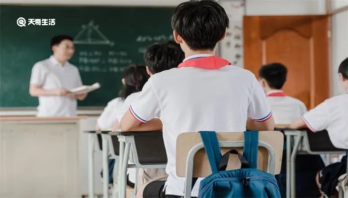 幼儿感谢老师的话简短