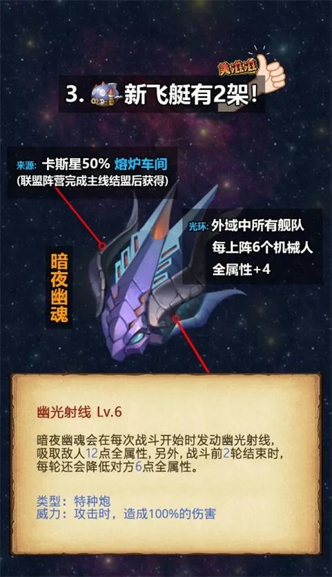 不思议迷宫m12攻略汇总