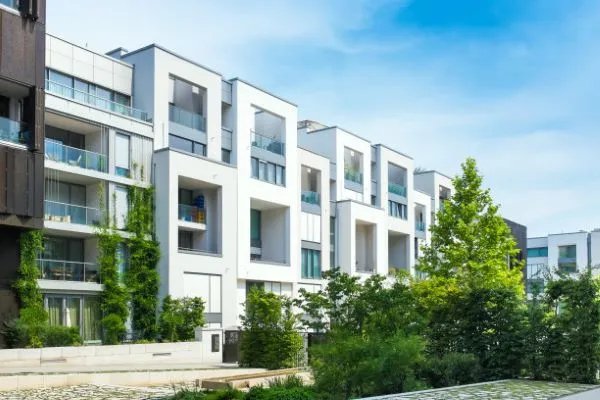 买房子网签合同需要注意什么