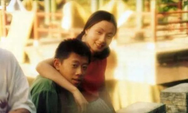 姜文演的电影有哪些