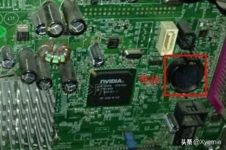 开机按F1的解决方法_开机按F1怎么取消？