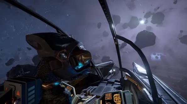 经典文明类游戏盘点 有哪些好玩的文明类游戏