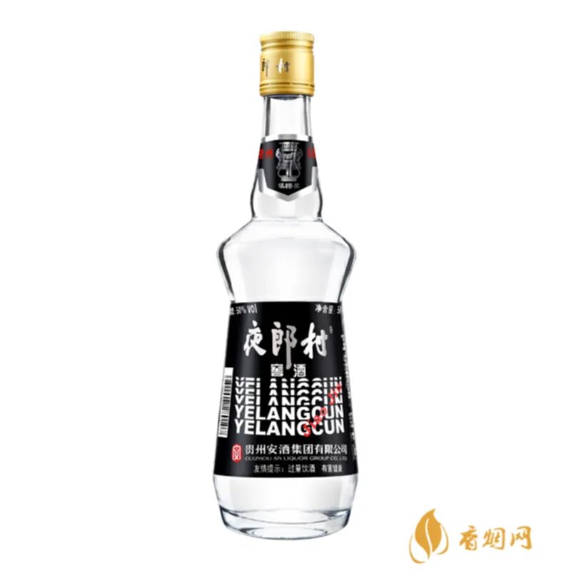 陈年老窖酱香型白酒报价详解