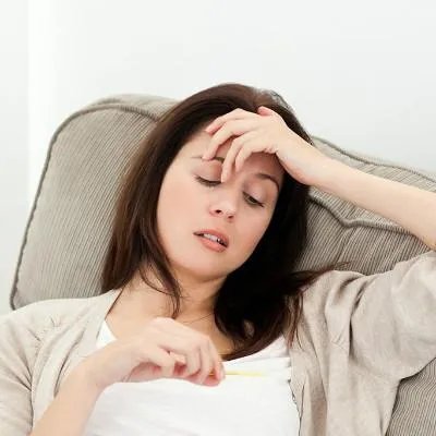 什么产品治狐臭