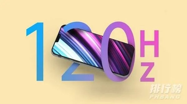 iphone13发布时间在几点_iphone13发布时间定在那天