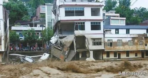 南方汛情是今年严峻，还是98年严峻？