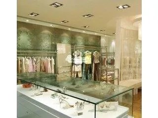 Mi-Tu的品牌简介