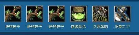 dota巨魔战将出装攻略与顺序 技能解析和玩法解析2023