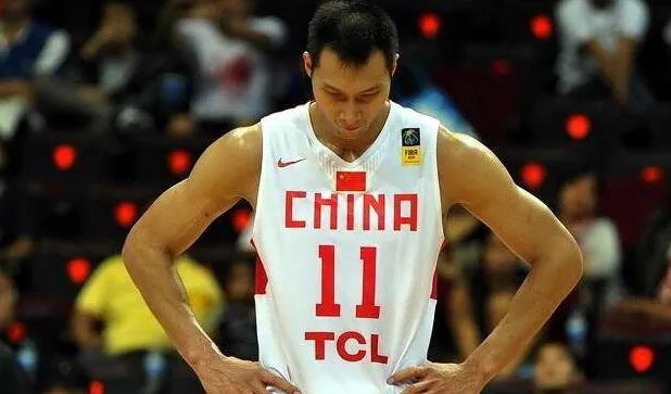 男篮蓝队将战伊朗是否主力全部缺席？