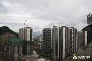 贵阳市中心90平米,每月房租2000块,算贵吗?