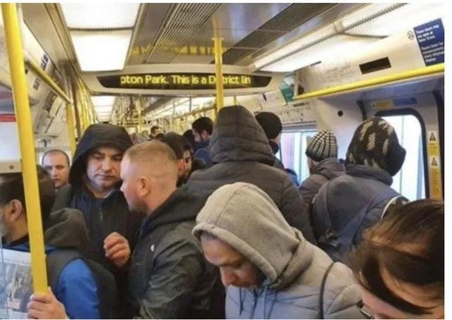 怎么看查尔斯王子确诊新冠肺炎？英国疫情的走向会如何？