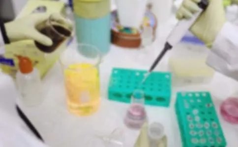 高中化学实验总结