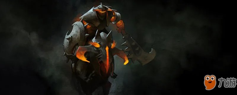 《dota2》无法打开游戏怎么回事 无法启动游戏解决教程攻略