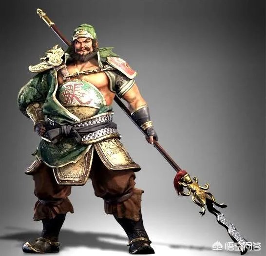 如何才能消除将军肚？