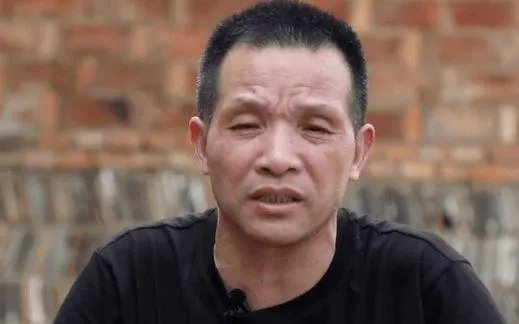 宋小女：这个结局也挺好。你如何评价她这些年的所作所为？