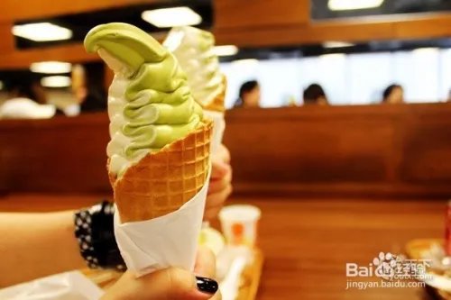 香港海港城美食攻略