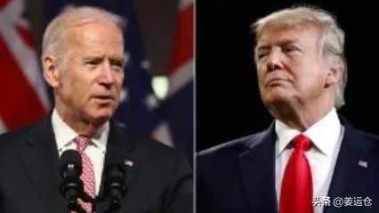 特朗普会赢得大选吗？他有什么优势？