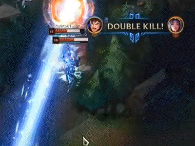 《LOL》9.20征服者盖伦天赋符文推荐