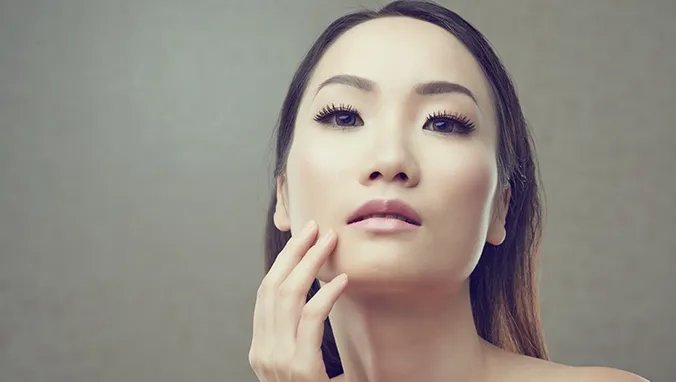 复方痤疮平治疗效果如何