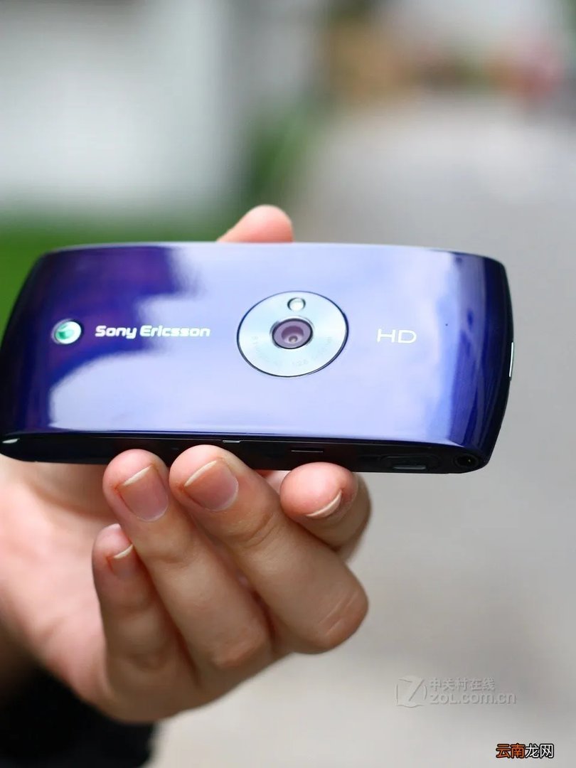 索爱u5i刷机教程 索爱u5i刷机