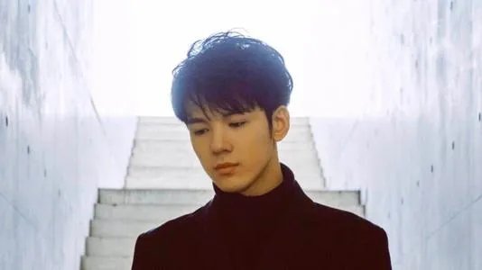 仝卓继父被免职，你怎么看待这样的事情？