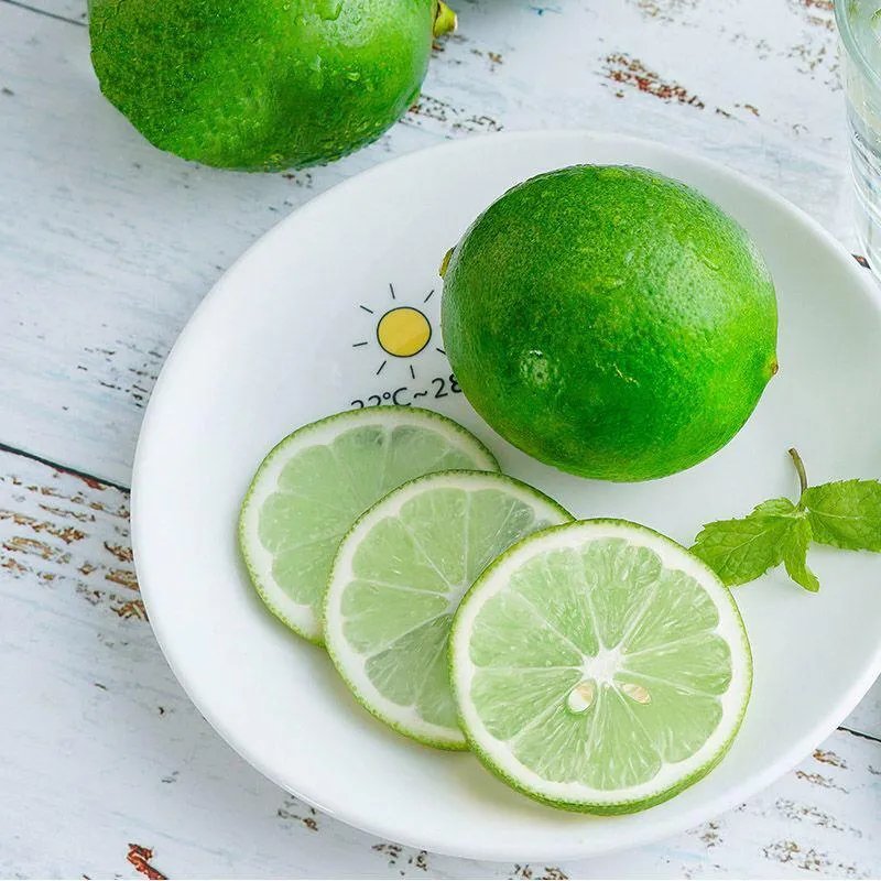 全球食品价格持续上涨，未来价格走势如何？