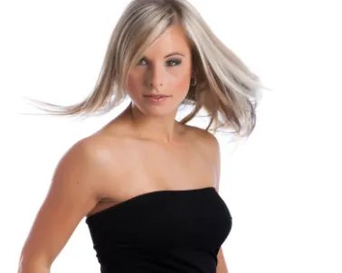 北京狐臭治疗多少钱