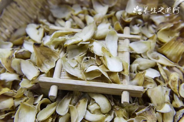 花粉的食用方法用量 花粉的正确食用方法及用量