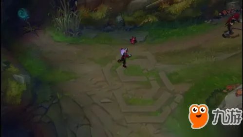 《LOL》银河魔装机神纳尔多少钱 纳尔新皮肤价格介绍